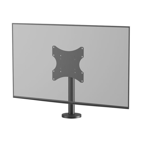 TV SET ACC DESK MOUNT 23-43"/DS42-430BL12 NEOMOUNTS