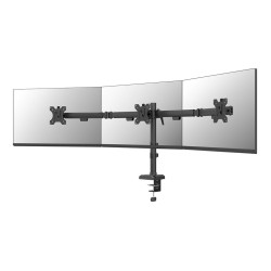 MONITOR ACC DESK MOUNT...