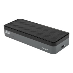Targus | USB-C Universal...