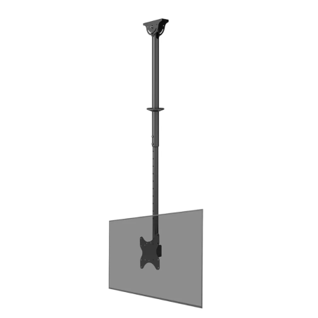 TV SET ACC CEILING MOUNT/23-42" CL35-340BL12 NEOMOUNTS