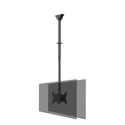 TV SET ACC CEILING MOUNT...