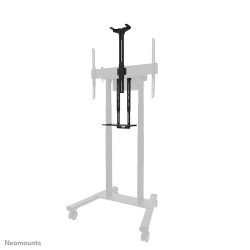 MONITOR ACC VIDEOBAR MULT....