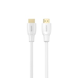 UNITEK HDMI CABLE 2.0 4K...