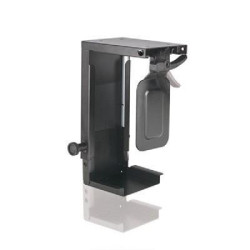 PC ACC DESK MOUNT...