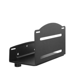 PC ACC CPU MOUNT/10KG...