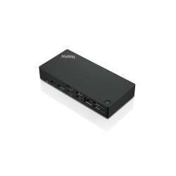LENOVO ThinkPad Universal...