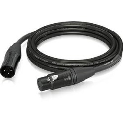 Behringer PMC-500 Kabel...
