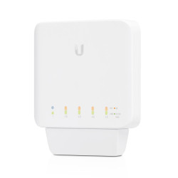 Switch|UBIQUITI|USW-FLEX|5x...