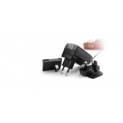 TC Electronic PowerPlug 12...