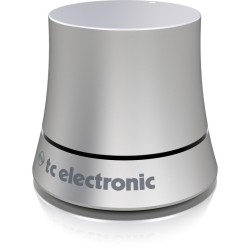 TC Electronic Level Pilot X...