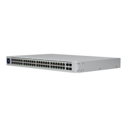 Switch|UBIQUITI|USW-48|Type...
