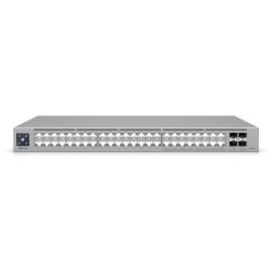 Switch|UBIQUITI|Pro Max...