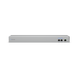 Switch|UBIQUITI|WAN Switch...