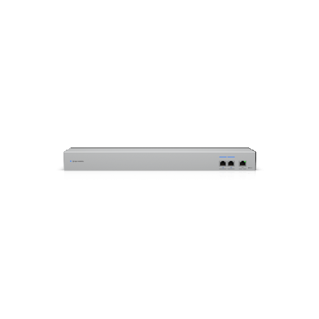 Switch|UBIQUITI|WAN Switch RJ45|USW-WAN-RJ45