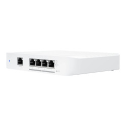 Ubiquiti | Switch Flex XG |...