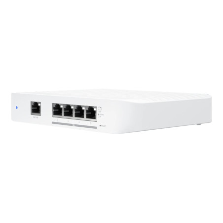 Switch|UBIQUITI|Switch Flex XG|Type L2|USW-FLEX-XG