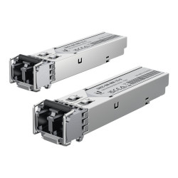 Ubiquiti | UF-MM-1G | SFP |...