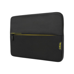 Targus | CityGear Laptop...