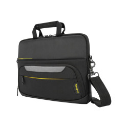 Targus | CityGear Slim...