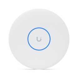 Ubiquiti Access Point | U7...