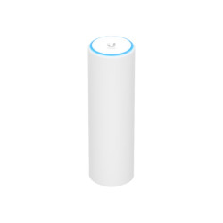 UBIQUITI U6-MESH ACCESS...