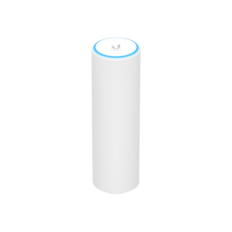 Access Point|UBIQUITI|Wi-Fi 5|Wi-Fi 6|IEEE 802.11a/b/g|IEEE 802.11n|1xRJ45|U6-MESH
