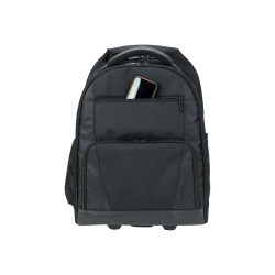 Targus | Sport Rolling |...