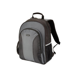 Targus | Essential Laptop...