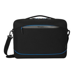 Targus | Coastline Laptop...