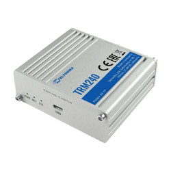 Teltonika | LTE Modem |...