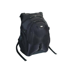 Targus | Campus | Fits up...