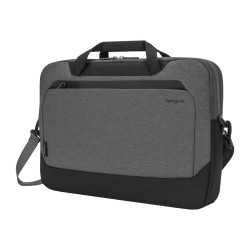 Targus | Cypress Briefcase...