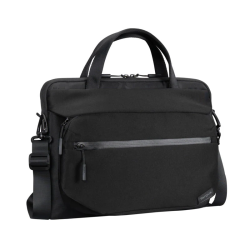 Targus | Work+ 3-in-1 Tech...