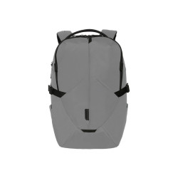Targus | Terra EcoSmart |...