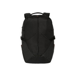 Targus | Terra EcoSmart |...