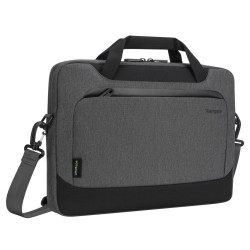 Targus | Slimcase with...