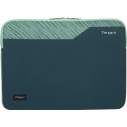 Targus 13-14" Pulse Sleeve...