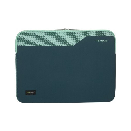 Targus 13-14" Pulse Sleeve - Green | Targus