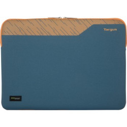 Targus 15-16" Pulse II...