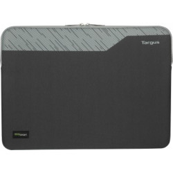 Targus 15-16" Pulse II...