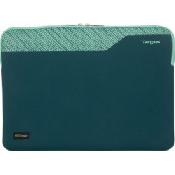 Targus 15-16" Pulse II...