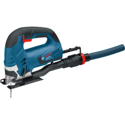 Bosch GST 90 BE...