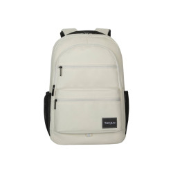Targus | Octave III | Fits...