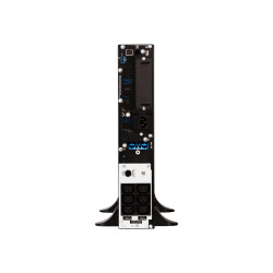 Schneider Electric APC...