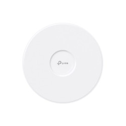 TP-Link BE3600 Ceiling...