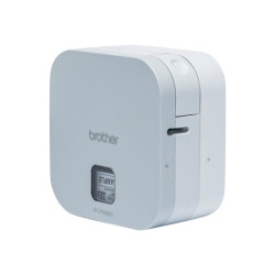 Brother PTP300BT | Mono |...