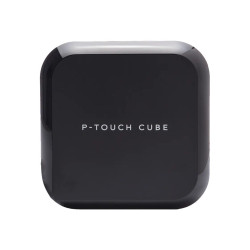 Brother PT-P710BTH | Mono |...