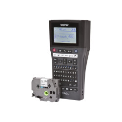 Brother PTH500 | Mono |...
