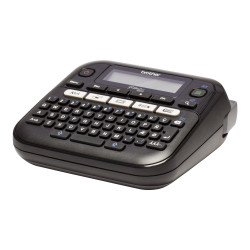 Brother PT-D210VP | Thermal...