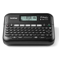 Brother PT-D460BTVP | Mono...
